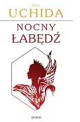Nocny łabędź
