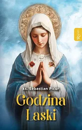 Godzina ŁaskiSebastian Picur