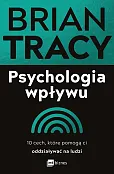 Psychologia wpływu