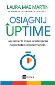 Osiągnij UPTIME Osiągnij UPTIME