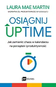 Osiągnij UPTIME Osiągnij UPTIME