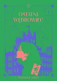 Ostatni Wędrowiec Ostatni Wędrowiec