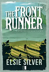 Gold Rush Ranch Tom 3 The Front Runner