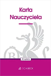 Karta Nauczyciela