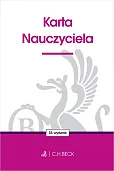 Karta Nauczyciela Karta Nauczyciela