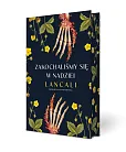Zakochaliśmy się w nadziei. Edycja specjalna Zakochaliśmy się w nadziei. Edycja specjalna