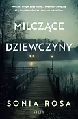 Milczące dziewczyny Milczące dziewczyny