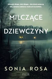 Milczące dziewczynySonia Rosa