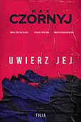 Uwierz jej Uwierz jej