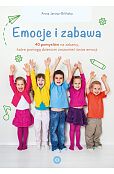 Emocje i zabawa