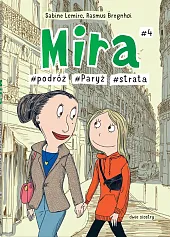 Mira #4