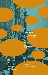 EpepeFerenc Karinthy