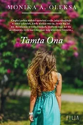 Tamta Ona