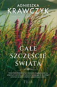 Całe szczęście świata