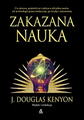 Zakazana naukaDouglasJ. Kenyon