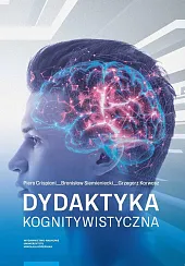 Dydaktyka kognitywistycznaPiero Crispiani Dydaktyka kognitywistycznaPiero Crispiani