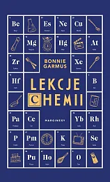 Lekcje chemii