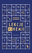 Lekcje chemii