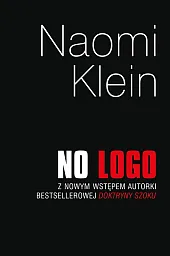 No logoNaomi Klein