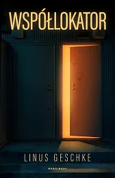 Współlokator Współlokator