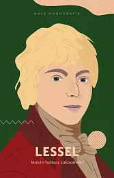 LesselTadeusz Łukaszewski Marcin