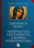Tajemnica Maryi