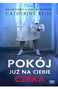 Pokój już na ciebie czeka Pokój już na ciebie czeka