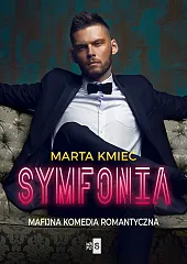 SymfoniaMarta Kmieć