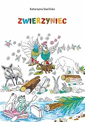 Zwierzyniec