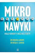 Mikronawyki Mikronawyki