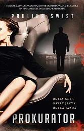 ProkuratorPaulina Świst ProkuratorPaulina Świst
