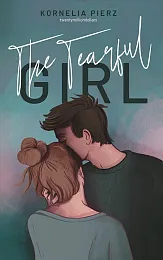 The Tearful GirlKornelia Pierz