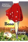 Boso po rosie Boso po rosie