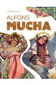 Alfons Mucha Alfons Mucha