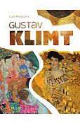 Gustav Klimt Gustav Klimt