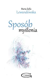 Sposób myślenia