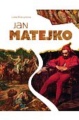 Jan Matejko Jan Matejko