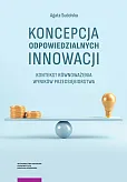 Koncepcja odpowiedzialnych innowacji