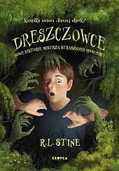 DreszczowceL.R. Stine