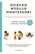Dziecko według Montessori Dziecko według Montessori