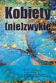 Kobiety (nie)zwykłe /kolor/ Kobiety (nie)zwykłe /kolor/