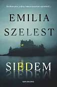 Siedem Siedem