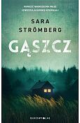 Gąszcz Gąszcz