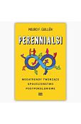 Perennialsi