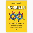 Perennialsi
