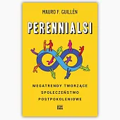 PerennialsiKamiński Lech