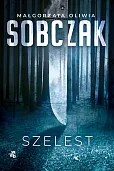 Szelest Szelest