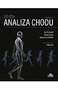 Analiza chodu Whittle Analiza chodu Whittle