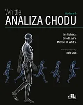 Analiza chodu WhittleR.Gnat 