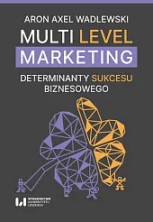 Multi Level Marketing